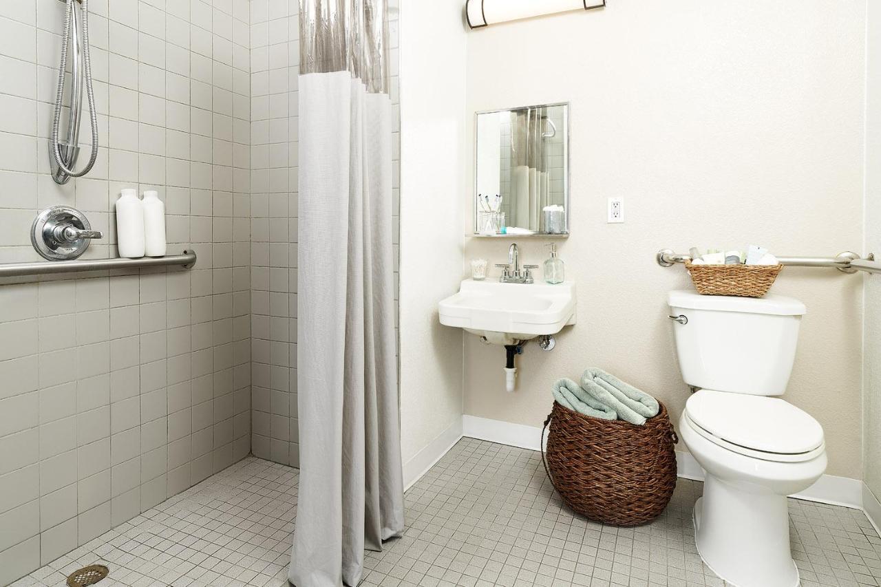 Hotel Intown Extended Select Atlanta Ga -smyrna 2*