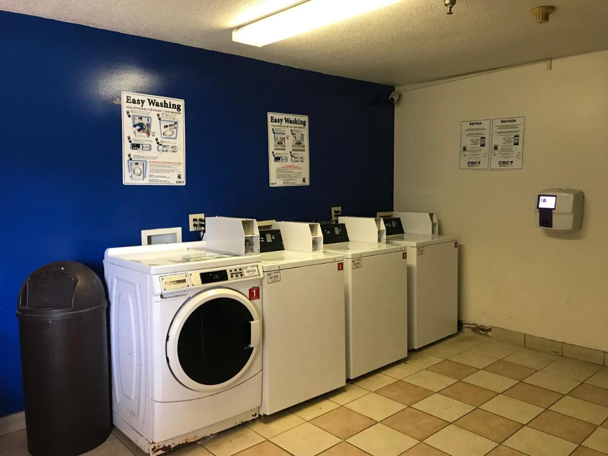Hotel Intown Extended Select Atlanta Ga -smyrna